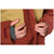 Dakine Wyeast Jacket Russet/Fennel