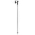 Leki Carbon 14 S Lady Ski Poles - Women's 2020