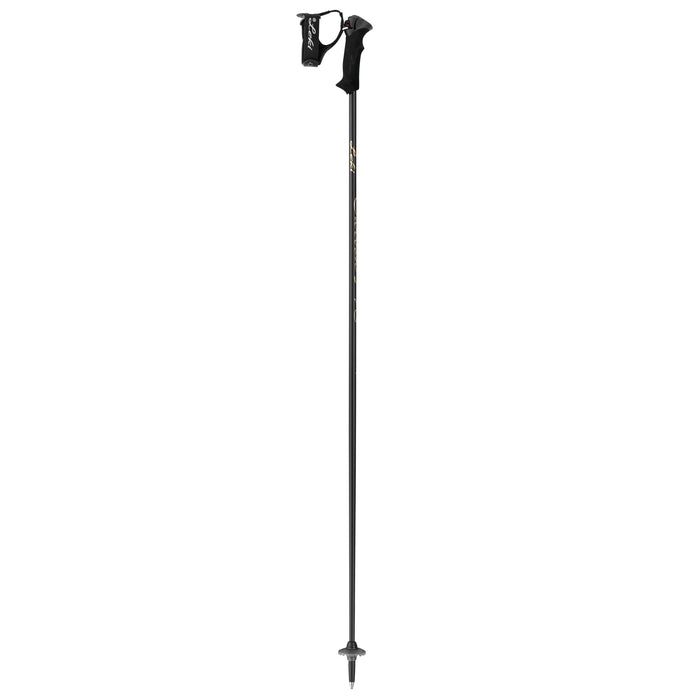Leki Carbon 14 S Lady Ski Poles - Women's 2020