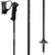 Leki Carbon 14 S Lady Ski Poles - Women's 2020