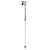 Leki Drifter Vario S Adjustable Ski Poles - Kids' 2019