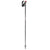 Leki Hurricane Ski Poles 2019