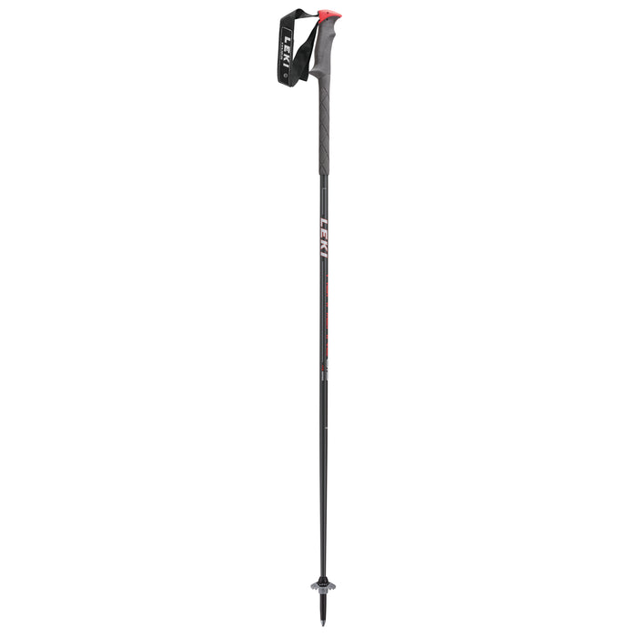 Leki Hurricane Ski Poles 2019