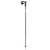 Leki Spitfire S Ski Poles Blue