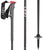 Leki Hurricane Ski Poles 2019