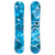Roxy XOXO C2E Snowboard - Women's 2019 Aqua