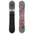 Roxy Ally Banana Snowboard - Women's 2019