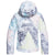 Roxy Jetty Jacket - Girls' Alaska Bird
