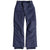 Roxy Backyard Pants - Girls' Crown Blue