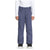 Roxy Backyard Pants - Girls' Crown Blue