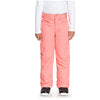 Shell Pink