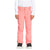 Roxy Creek Pants - Girls' Shell Pink