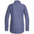 Roxy Cascade Fleece Pullover - Girls' Crown Blue