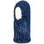 Roxy 2N1 Hooded Neck Warmer - Women's Corwn Blue