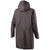 Houdini Marple Coat - Women's Frosty Birch Brown