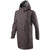 Houdini Marple Coat - Women's Frosty Birch Brown