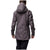 Houdini D Jacket - Women's Wolf Grey