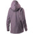 Houdini D Jacket - Women's Wolf Grey