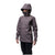 Houdini D Jacket - Women's Wolf Grey