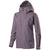 Houdini D Jacket - Women's Wolf Grey