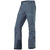 Houdini Purpose Pants - Women's Dark Denim