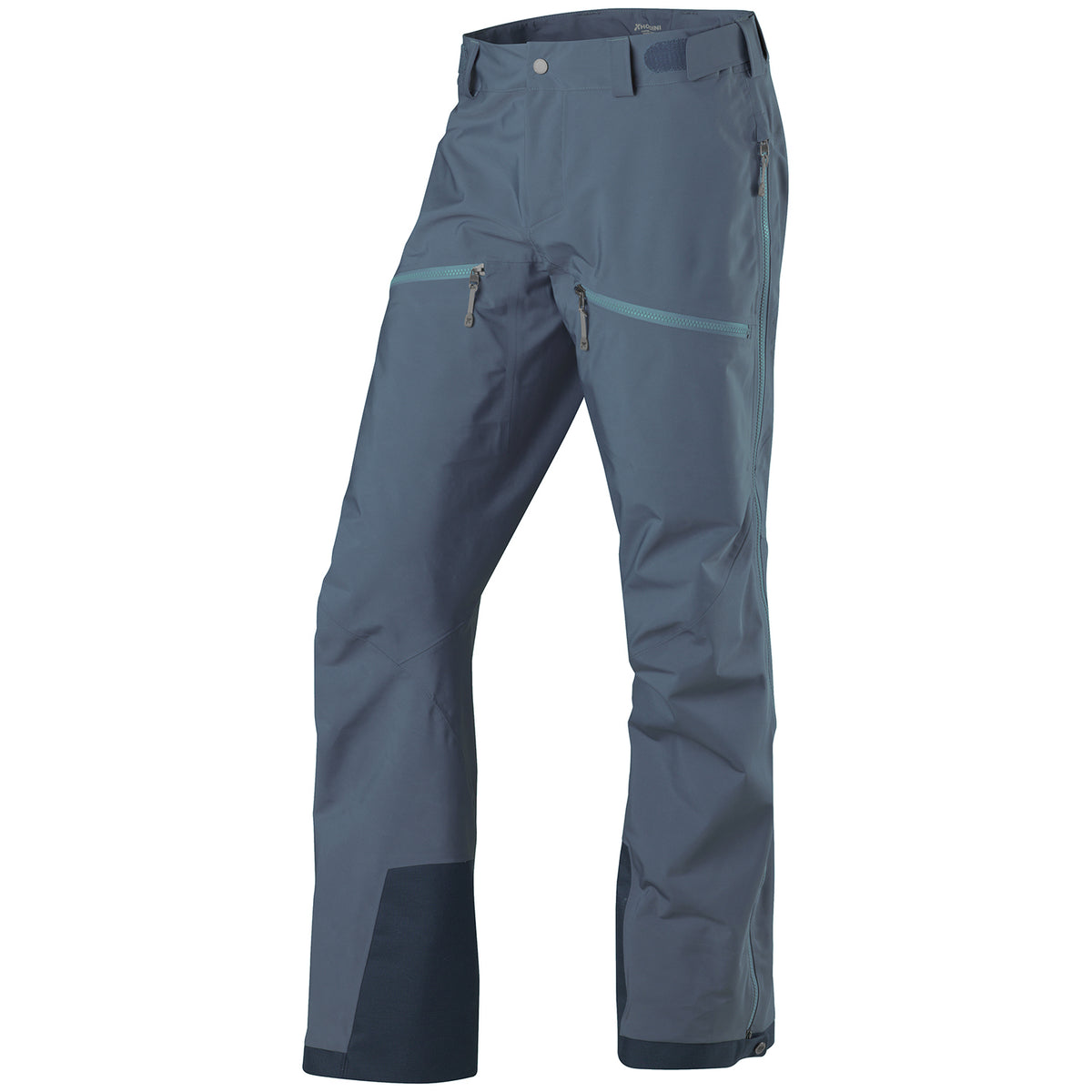 Houdini Purpose Pants - Women's Dark Denim