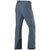 Houdini Purpose Pants - Women's Dark Denim