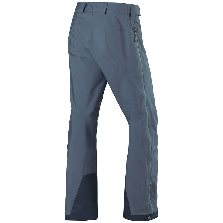 Houdini Purpose Pants - Women's Dark Denim