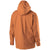 Houdini D Jacket Rust