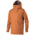 Houdini D Jacket Rust