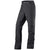 Houdini Jo Pants True Black