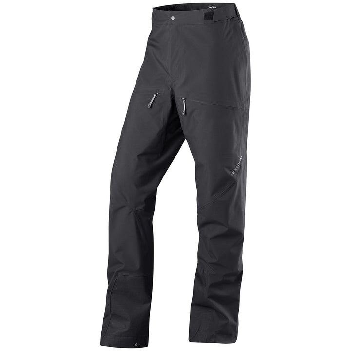 Houdini Jo Pants True Black