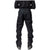 Houdini Jo Pants True Black