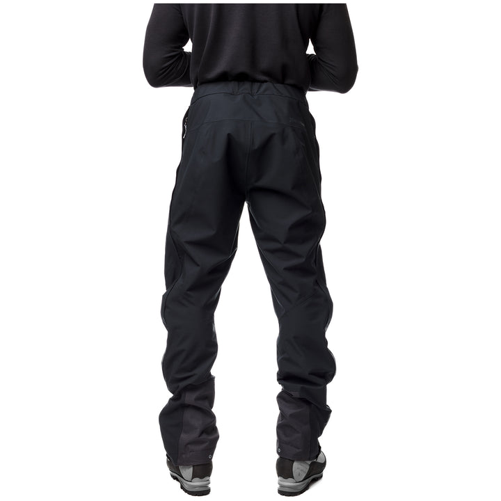 Houdini Jo Pants True Black