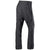 Houdini Jo Pants True Black