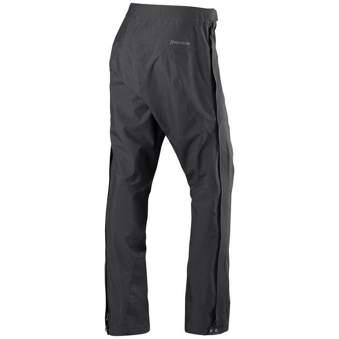 Houdini Jo Pants True Black