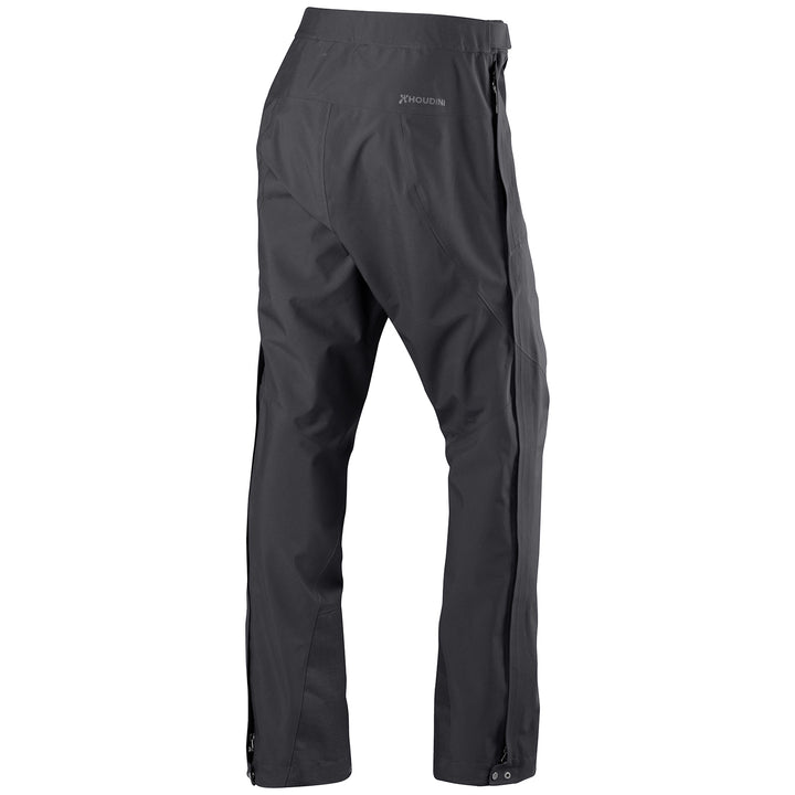 Houdini Jo Pants True Black