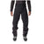 Houdini Jo Pants True Black