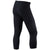 Houdini Drop Knee Power Tights True Black