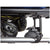 Yakima FatCat EVO 6 Snow Rack w/ Locks Black