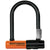 Kryptonite Evolution Mini-5 STD U-Lock