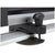 Yakima FreshTrack 6 Snow Rack w/ Locks Black