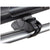 Yakima FatCat EVO 6 Snow Rack w/ Locks Black