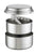 MSR Alpine 2 Pot Set None