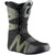 Salomon Lo Fi Snowboard Boots 2019 Black