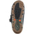 Salomon Lo Fi Snowboard Boots 2019 Black