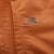 Salomon QST Snow Jacket Umber