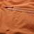 Salomon QST Snow Jacket Umber