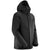 Salomon Fantasy Jacket Black