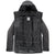 Salomon Fantasy Jacket Black